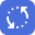 AI Face Swapper icon